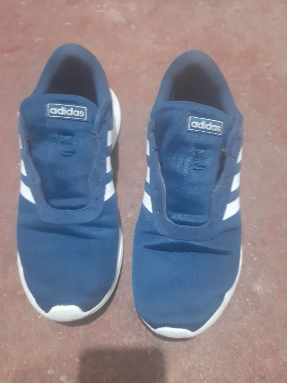 Kit calçado. - Foto 3