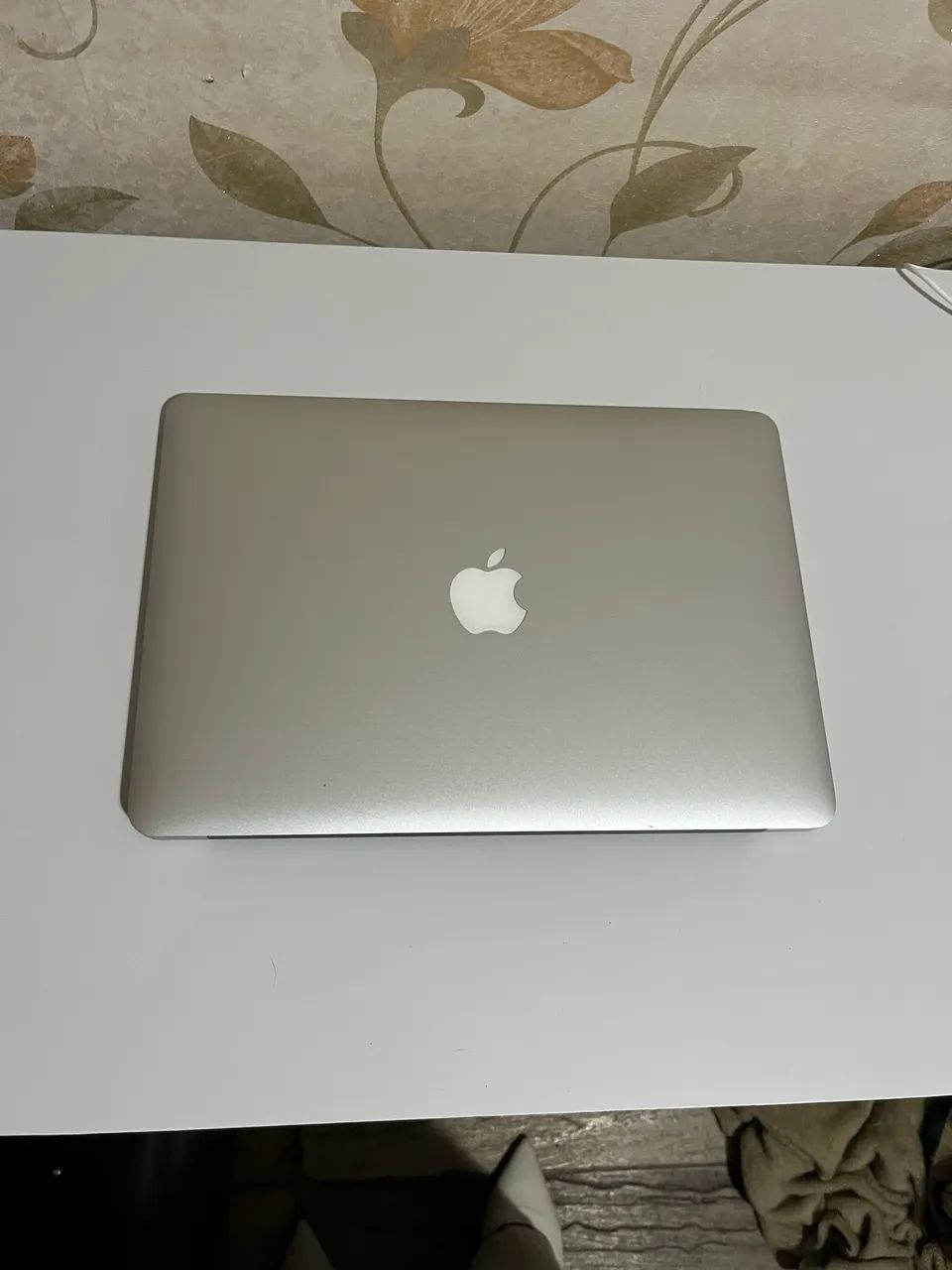 MacBook Air 13 (2014) | i5 | 8GB RAM | 128GB SSD - Notebooks