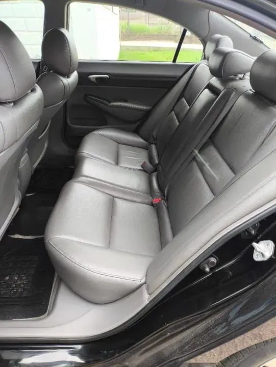 Honda Civic - Foto 5