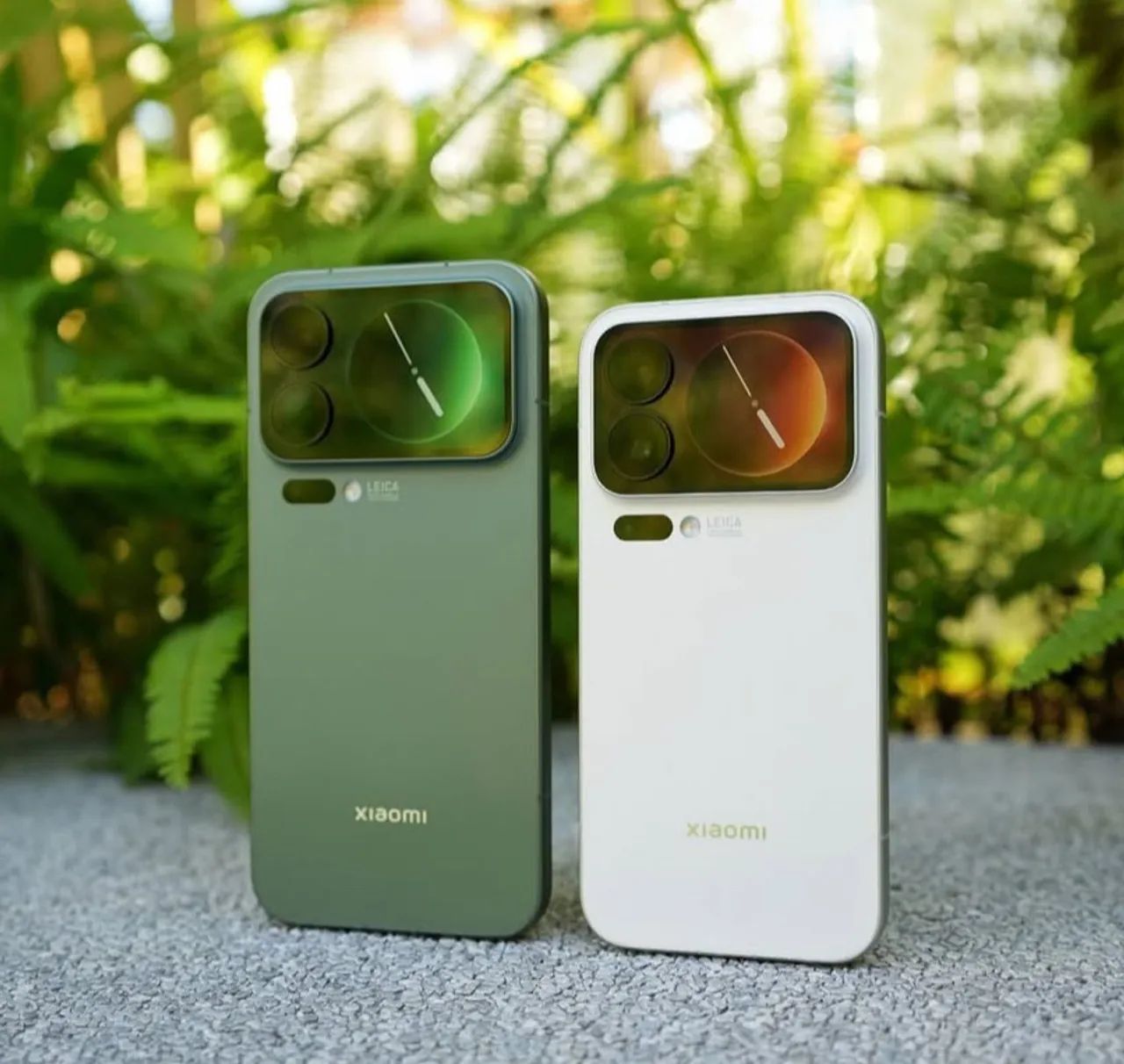 Xiaomi 17 Pro 1TB | 16GB - Novo - Celulares e Smartphones - Jardim