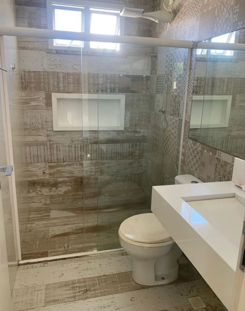 Vendo Casa na Aruana  - Foto 4