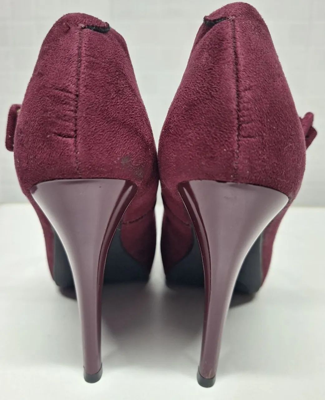 Sapato Feminino - Foto 4