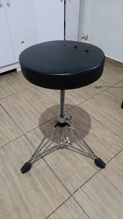 Banco Odery T 703 Semi Novo!