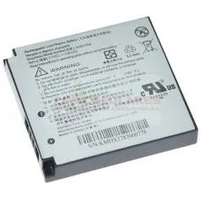 BATERIA HTC NIKI160 P5500 P5520 
