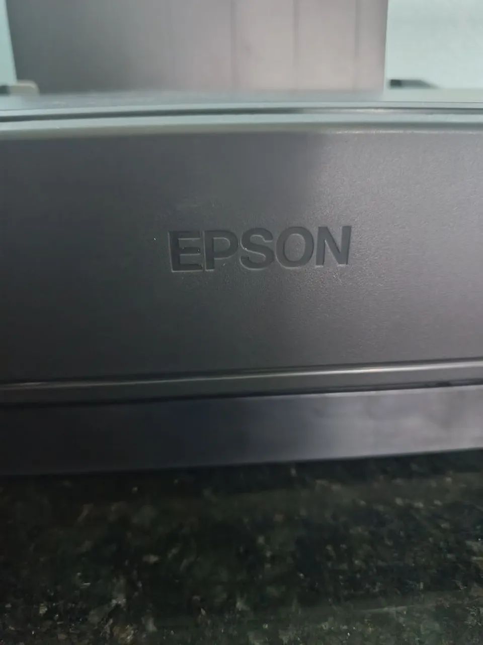 Máquina e impressora para personalizar canecas. - Foto 4