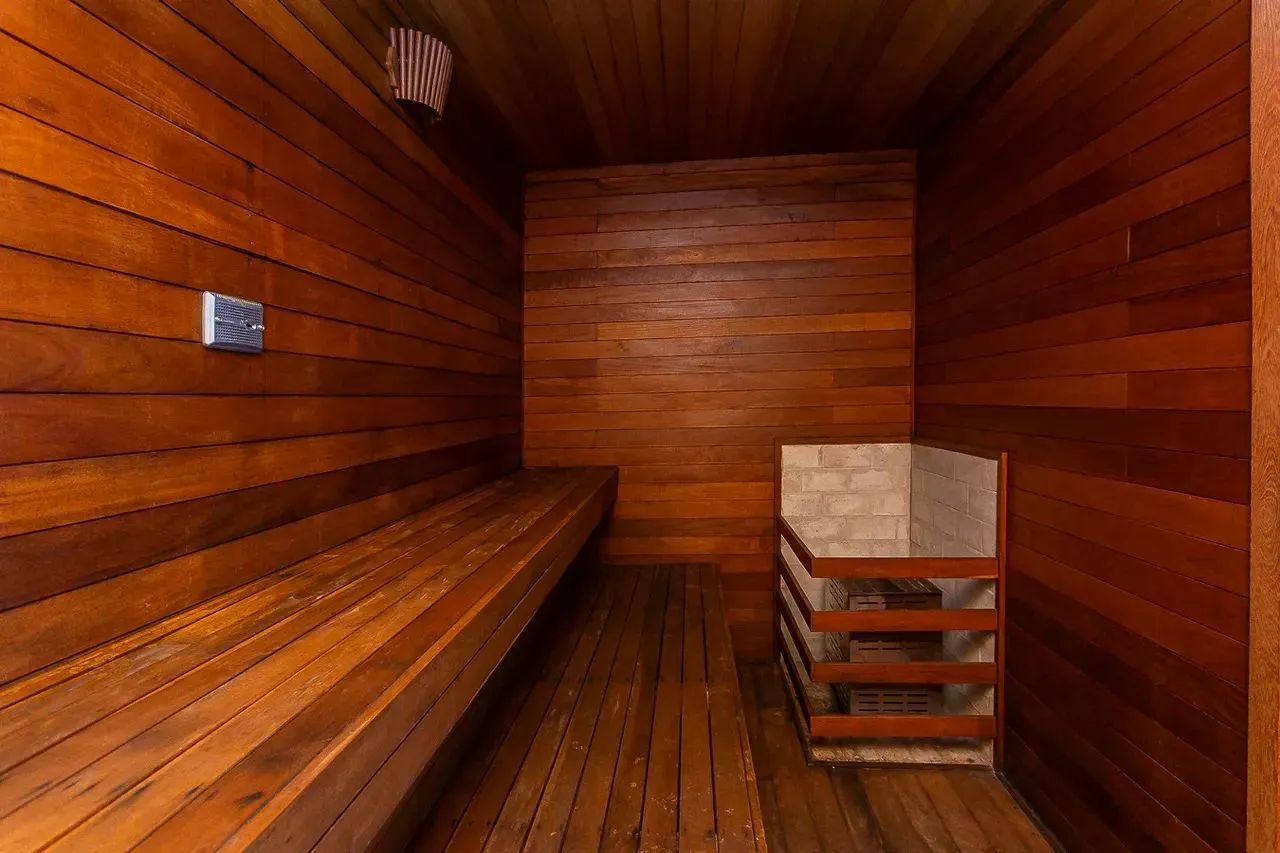 Casa de condomínio para venda possui 450 metros quadrados - Foto 4