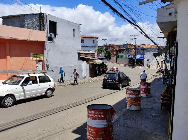 Ponto Comercial à Venda - Itapuã - Foto 2