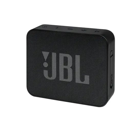 JBL, Go Essential 31 Watts Original 
