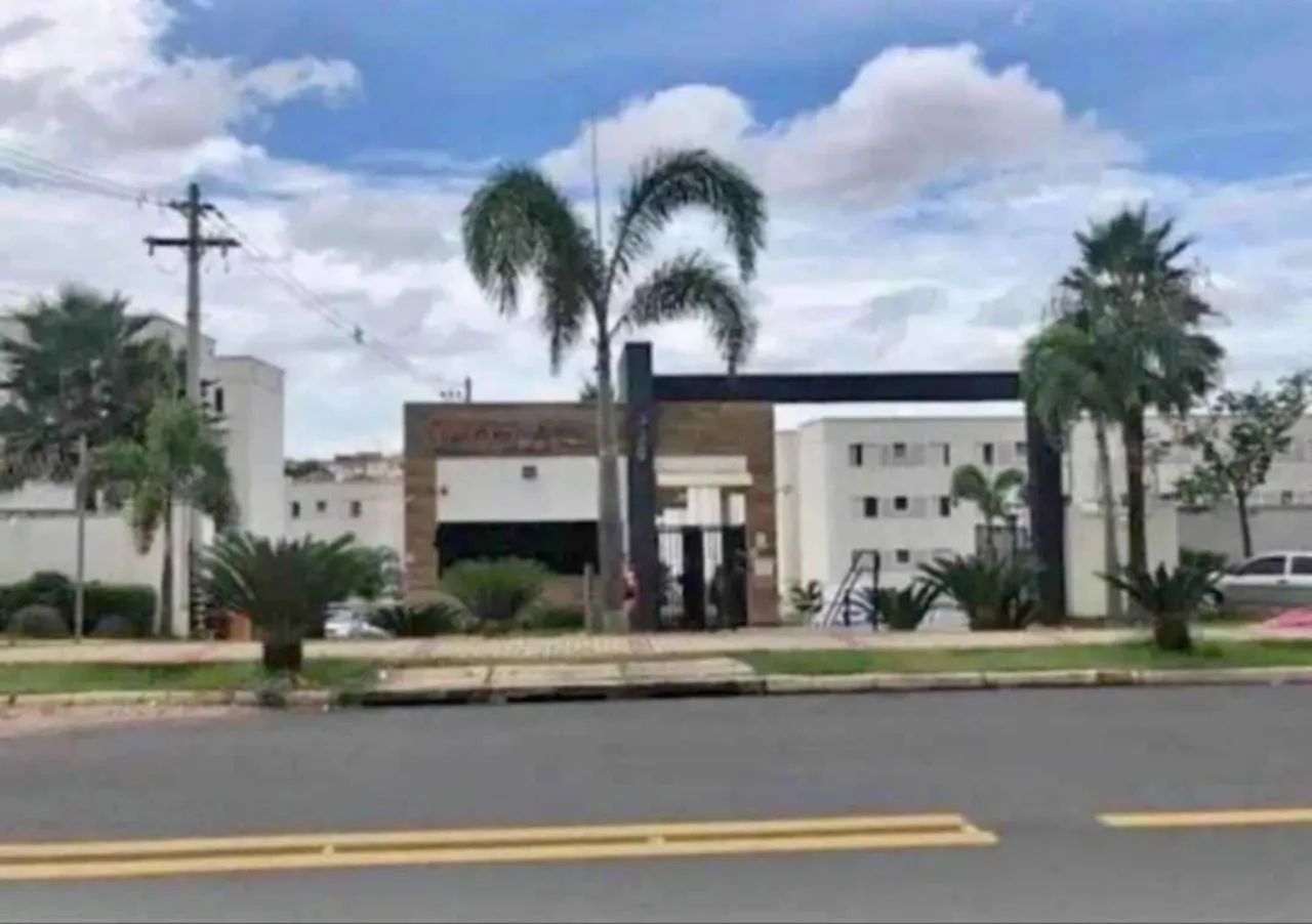 Foto - Sorocaba - Jardim Botucatu