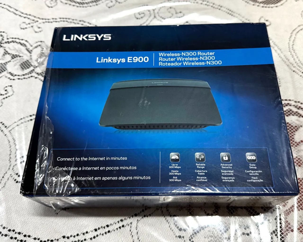 Router64186556472833120