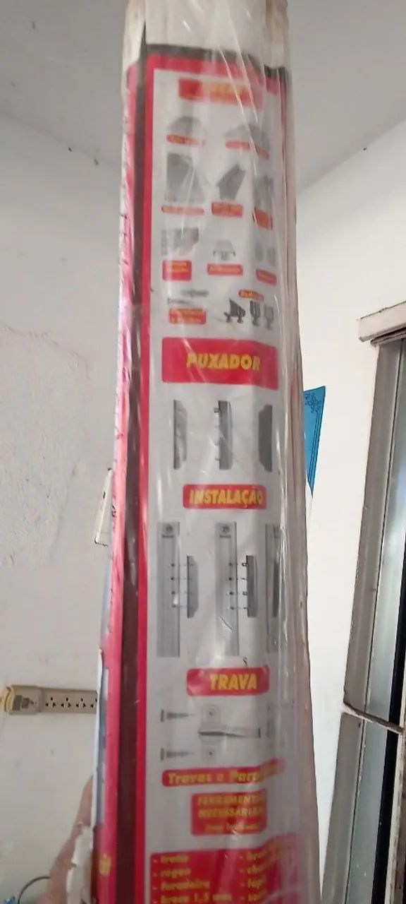 porta sofonada 96 x 21064607088302465123