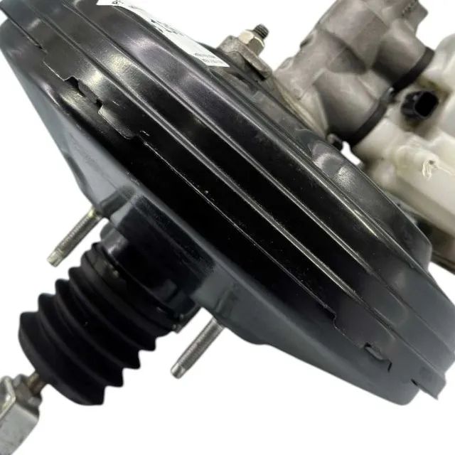 Hidrovacuo Nissan Versa 1.6 2014 a 2019 etq9136 - Peças para