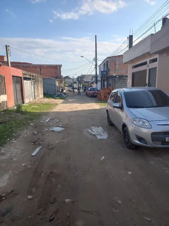Terreno a Venda - Foto 4