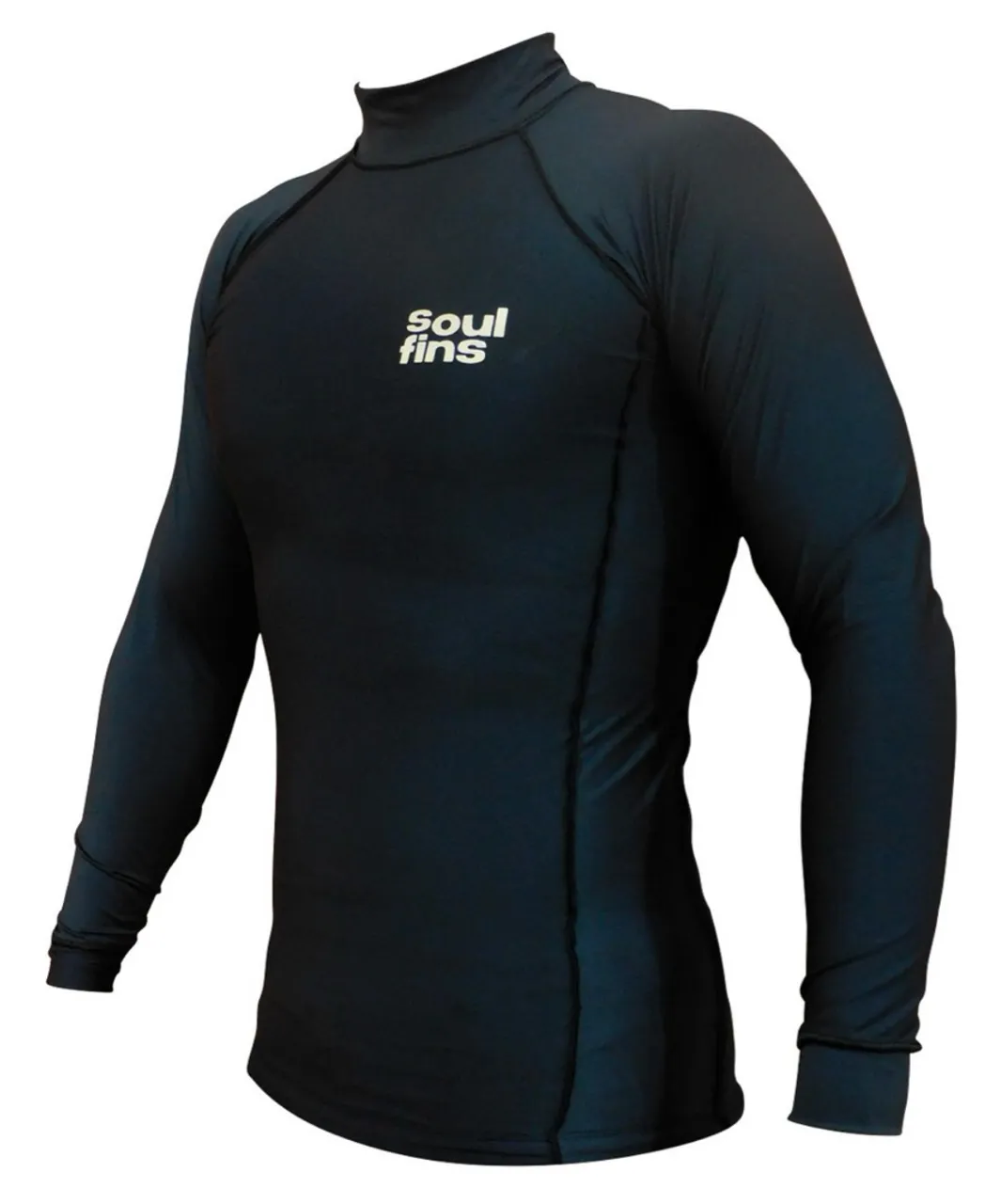 Lycra Soul Fins ORIGINAL Tamanho M e G