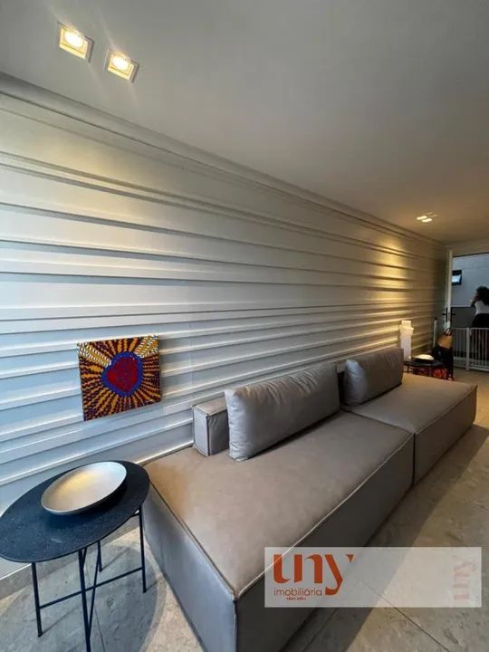 Apartamento com 3 quartos com vista e na beira mar da praia de Formosa - Blue Beach - Foto 5