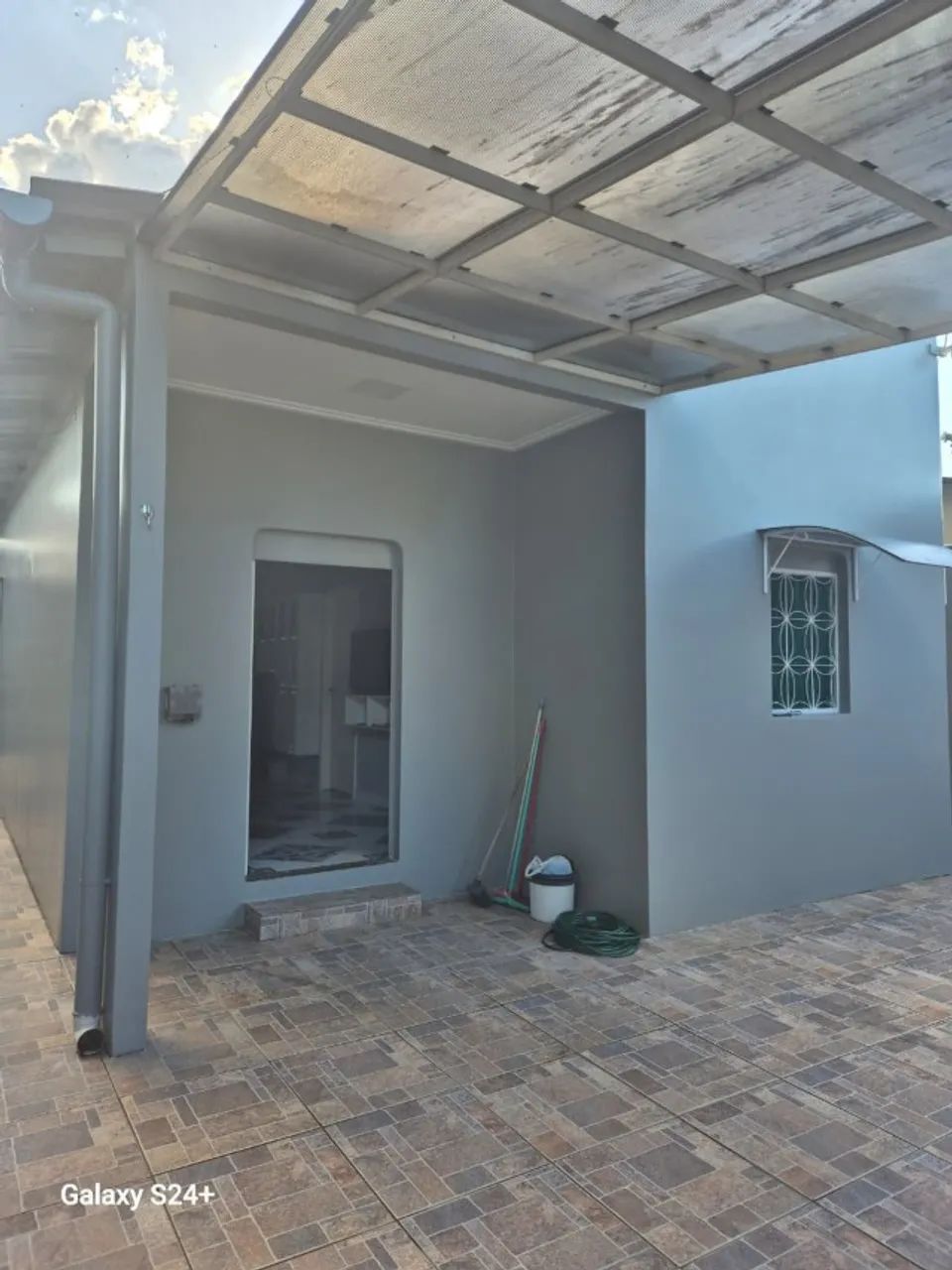 Casa no Ismail Aziz. - Foto 3