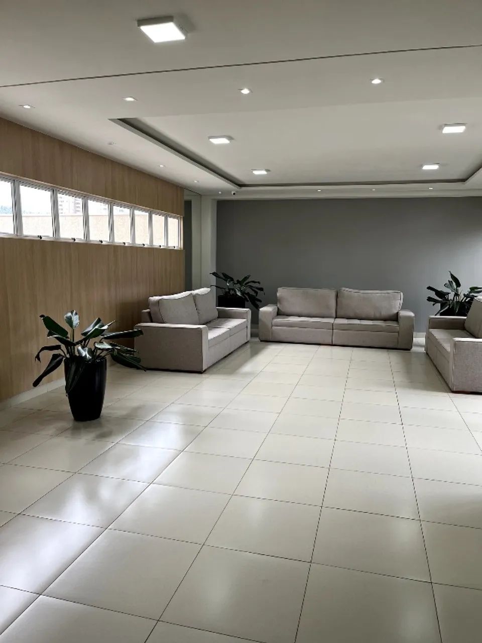 Foto - Maringá - Jardim Ipanema