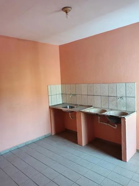 CASA para alugar na cidade de FORTALEZA-CE - Foto 3