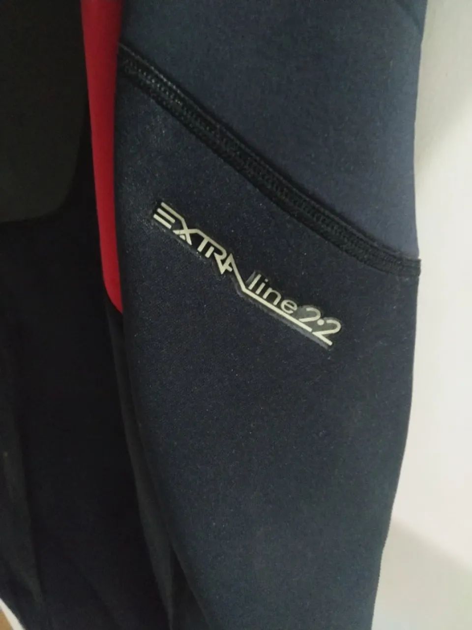 Long john Mormaii  - Foto 3