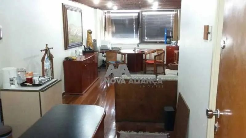 Loja - / Comercial / Centro - Foto 7
