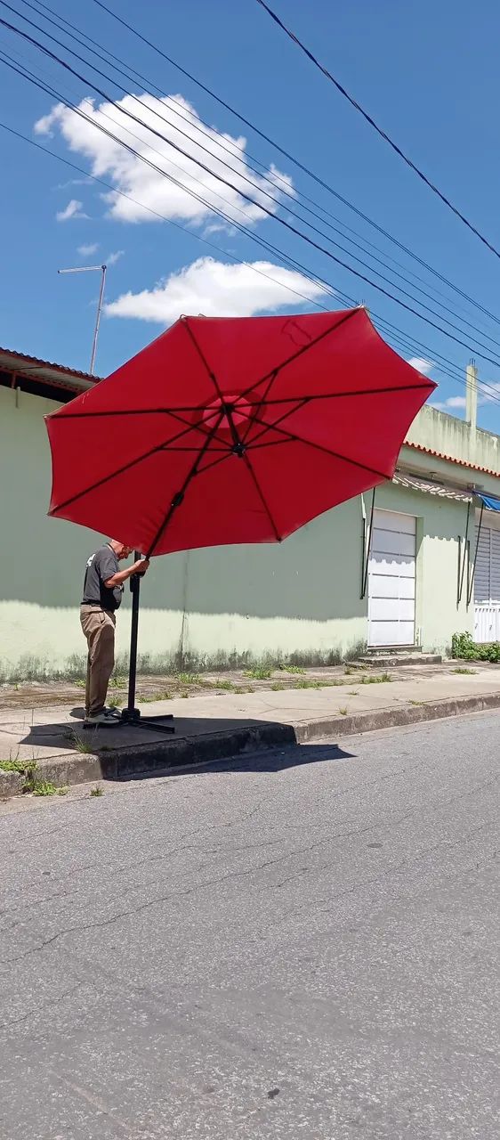 Obrelona  - Foto 2