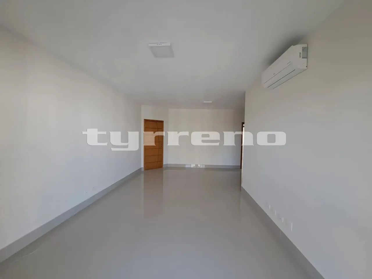 Imóvel para aluguel e venda tem 157 metros quadrados com 4 quartos - Foto 5