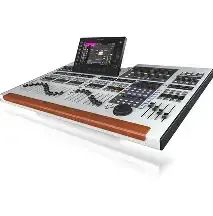 Behringer Wing Full Branca