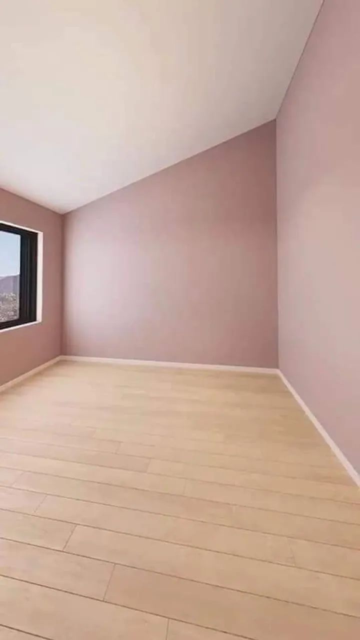 Pintura Residencial e Comercial e Industrial  - Foto 3