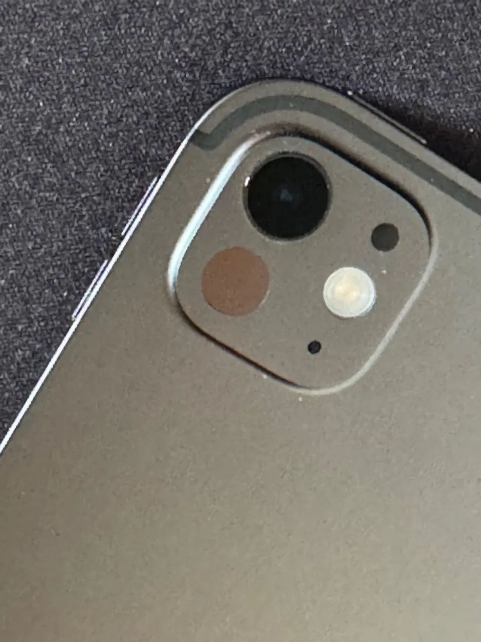 iPad Pro 13 polegadas - Foto 4