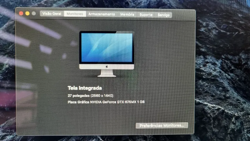 imac 27 late 2012 imac 27 late 2012