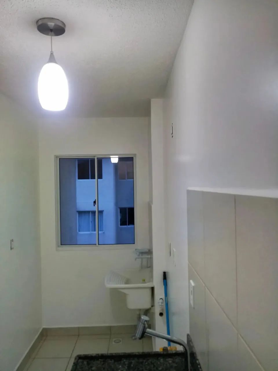 Imóvel para aluguel com 45 metros quadrados com 2 quartos em Tarumã-Açu - Manaus - AM - Foto 5