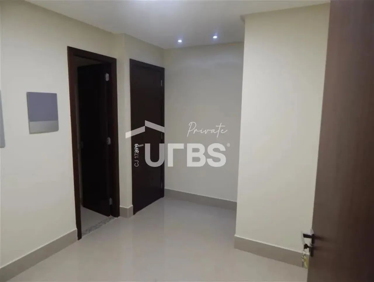 Prospére Office Harmony - Sala Comercial - Foto 6