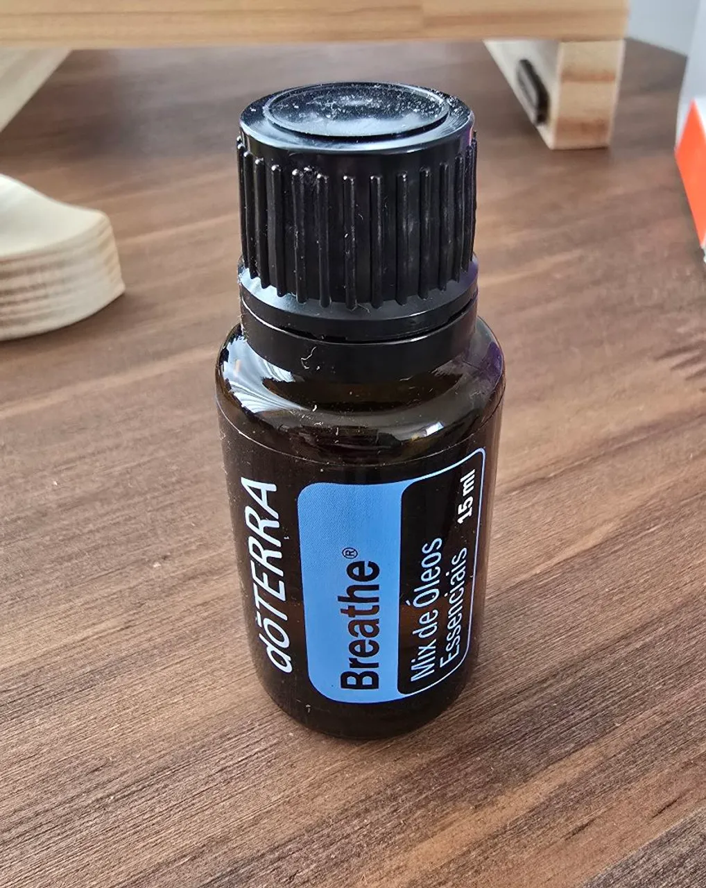Doterra kids - Brinquedos e Jogos - Bacacheri, Curitiba 1445575474