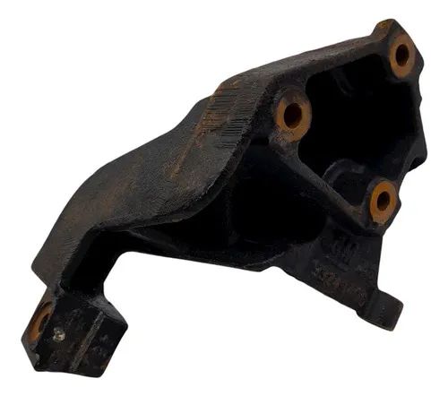 Suporte Direito Motor  Gm Celta 1.0 2p 2008 179314