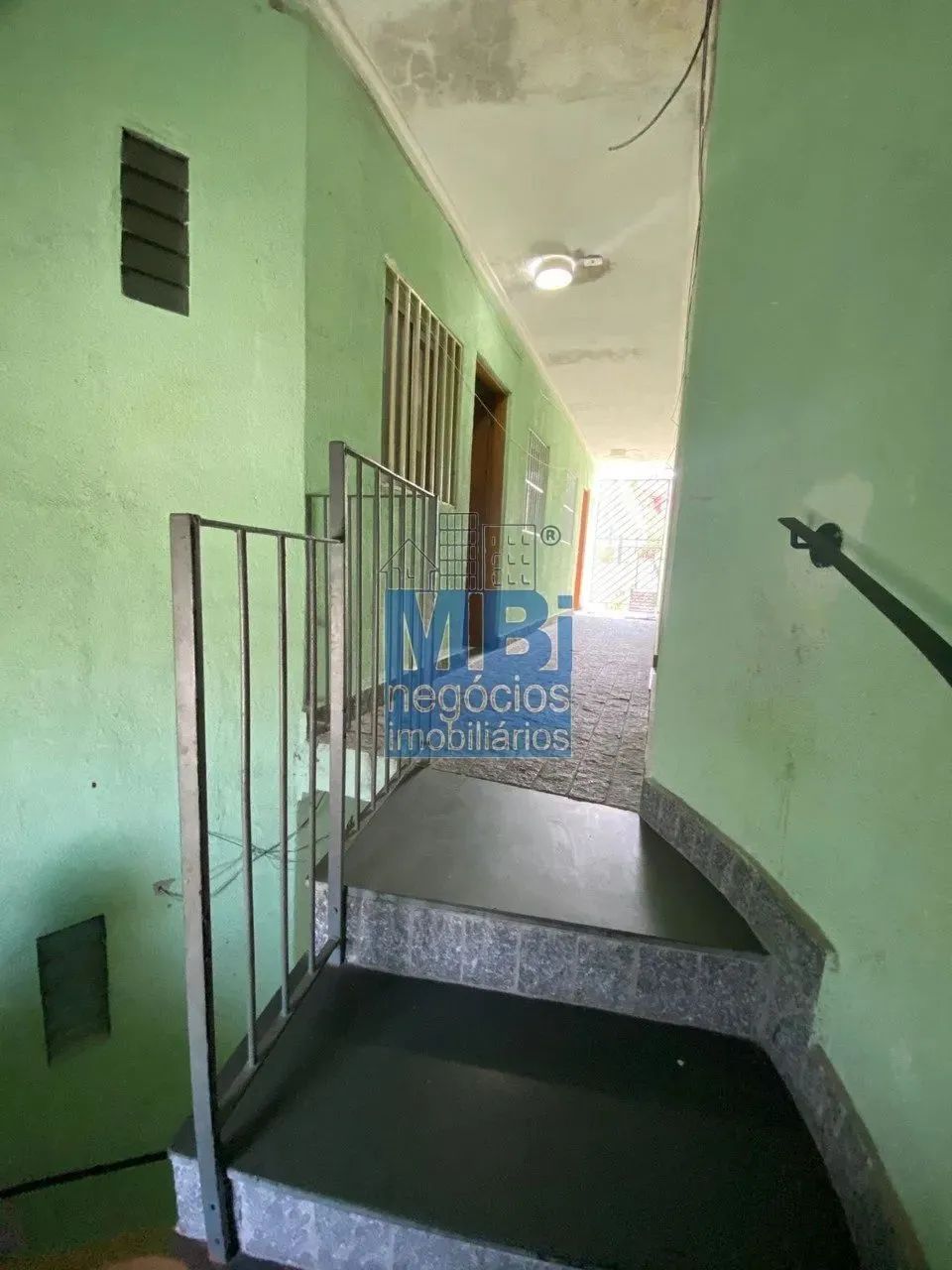 Venda tem 17 kitnets - com 1 quarto no bairro Jardim Selma - São Paulo - SP. - Foto 5