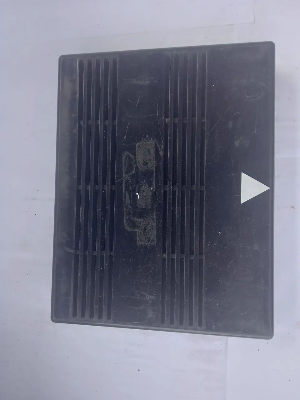 The king of fighter 95 neo geo mvs - Foto 4