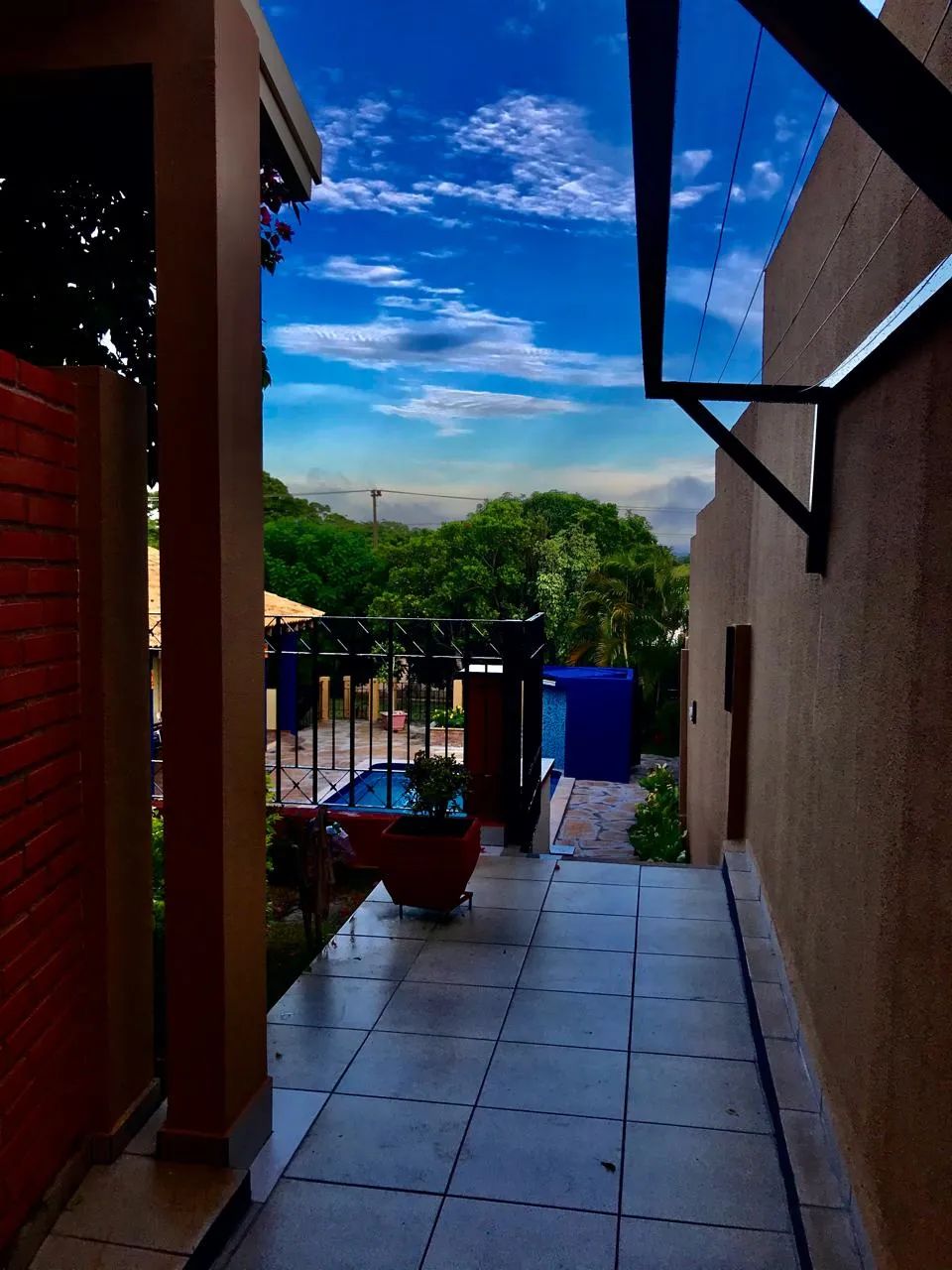 lindo sobrado 600 m2 santa rosa - Foto 2