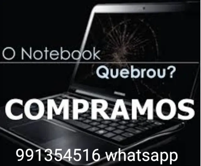 not queimado