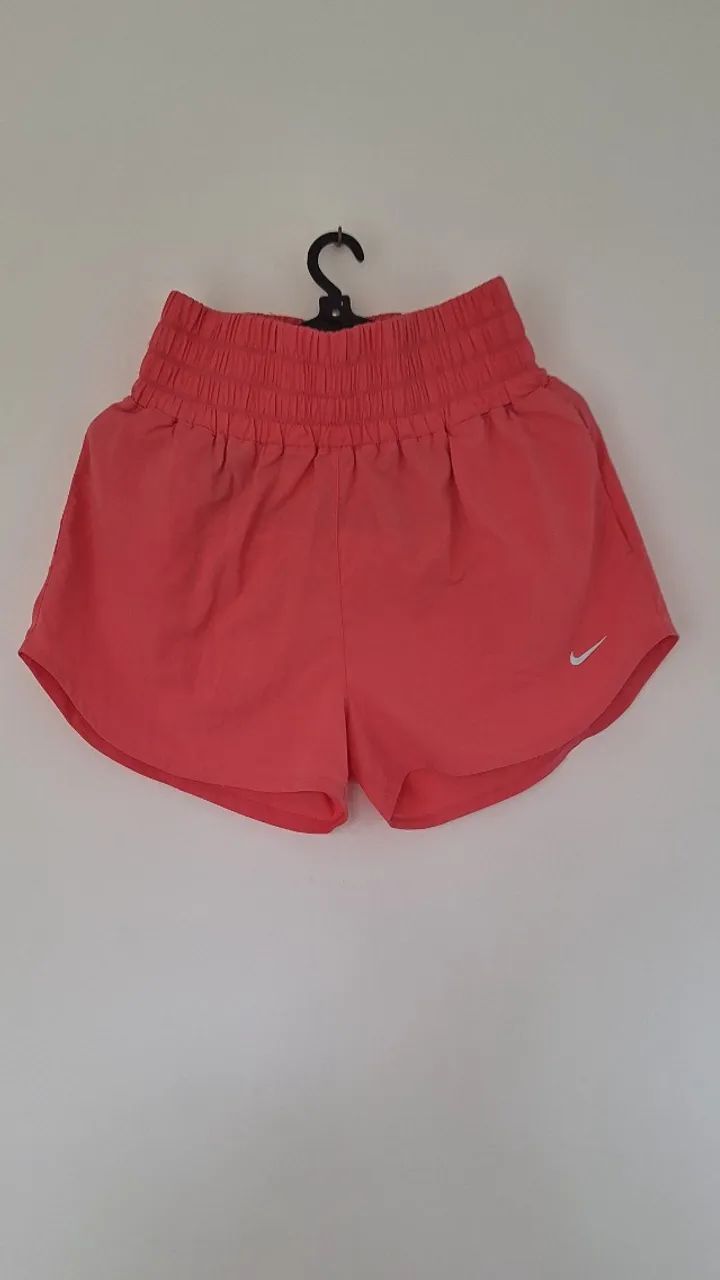 Short Nike Original  - Foto 2
