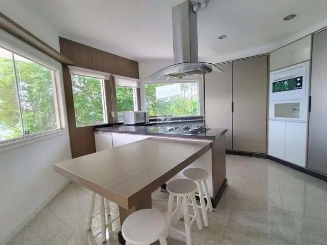 Locação Temporada Casa Alto Padrão Balneário Camboriú  - Foto 6