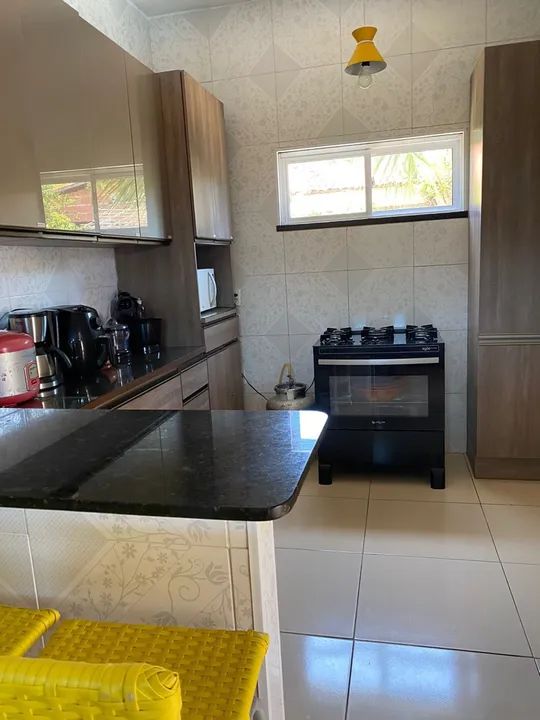 Disponível para o CARNAVAL - Praia da Caponga - Foto 3