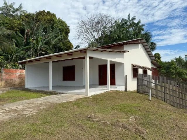 Foto - Cruzeiro do Sul - 