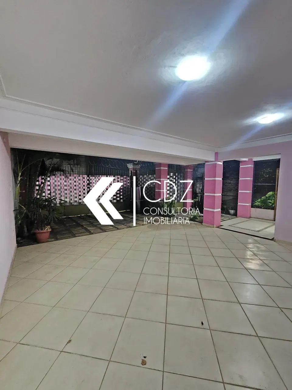 Imóvel para aluguel possui 60 metros quadrados com 1 quarto em Vila Barão - Sorocaba - SP - Foto 7