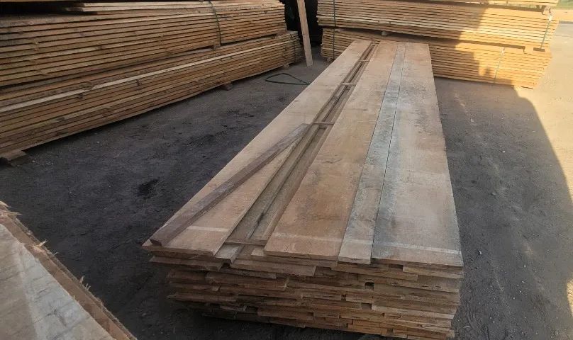 Tábuas de Cambará Legítimo  - Foto 3