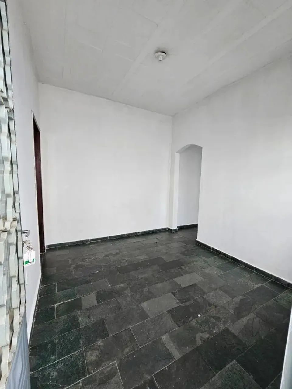 Casa de 2 quartos e 1 vaga, no bairro ressaca, em Contagem! - Foto 5