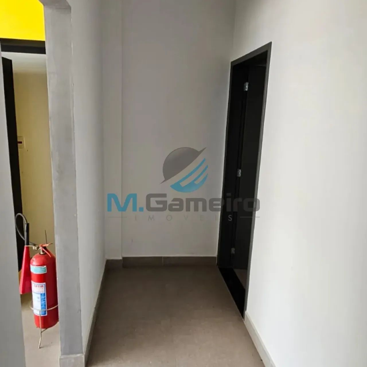 Aluga-se Loja em Posto de Combustível - Nova Iguaçu/RJ - Foto 11