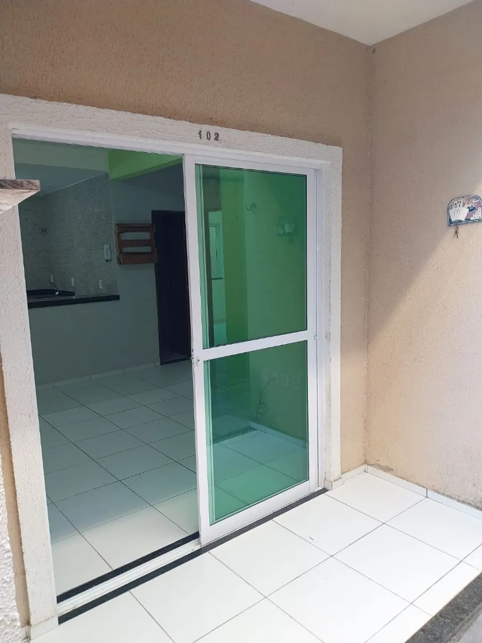 Apartamento Jardim icarai 2 REPASSE