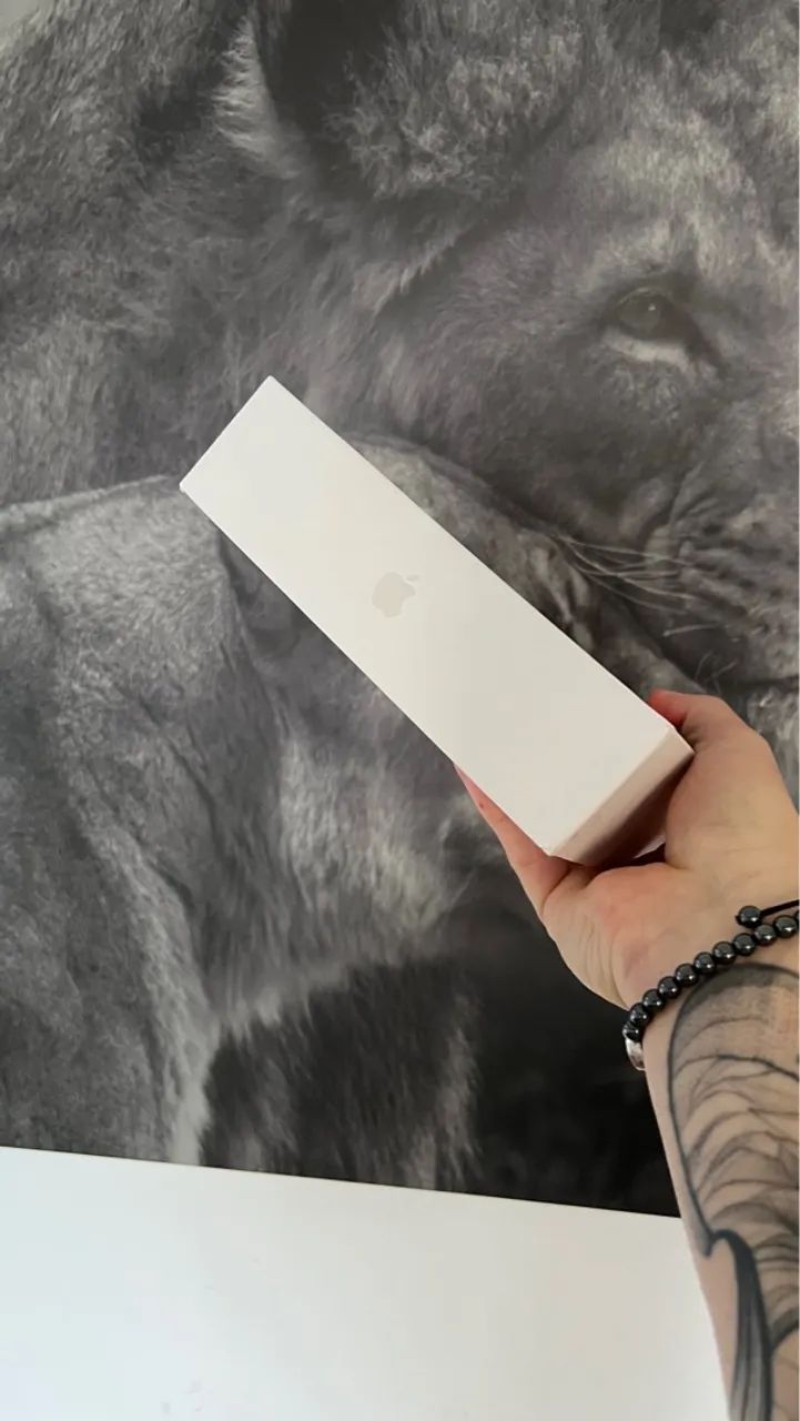 iPad 11 128gb Silver - Foto 2