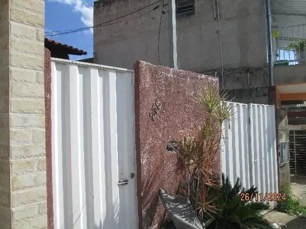 Oportunidade Única em SANTA LUZIA - MG | Tipo: Casa | Negociação: Licitação Aberta | Situa