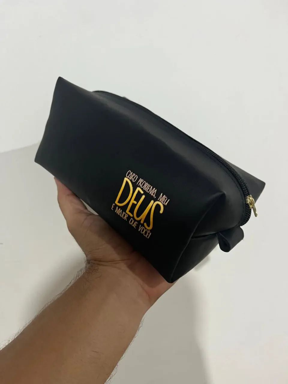 Bolsas personalizados para eventos e aniversários  - Foto 5